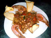 Spaghetti chitarra.jpg (50479 byte)